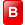 ݸѹb