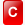 ݸѹc