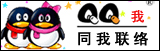ݸѹQQ
